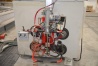 Column jib crane with vacuum manipulator 200 kg - 7